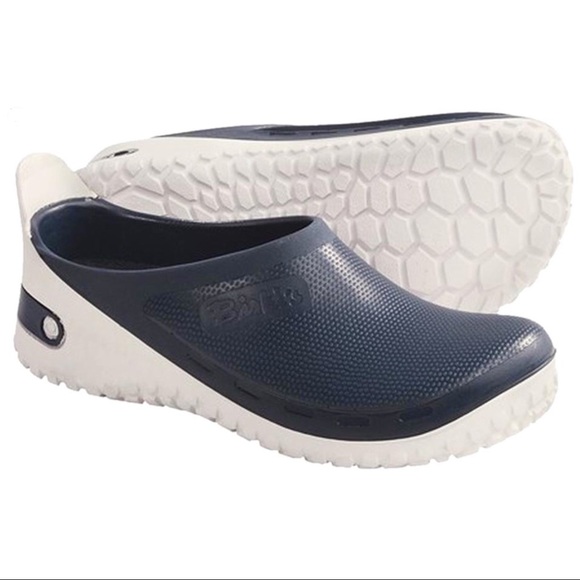 birkenstock active birki